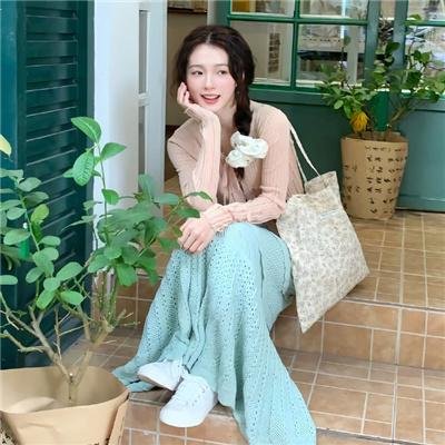 我们做朋友吧 海报