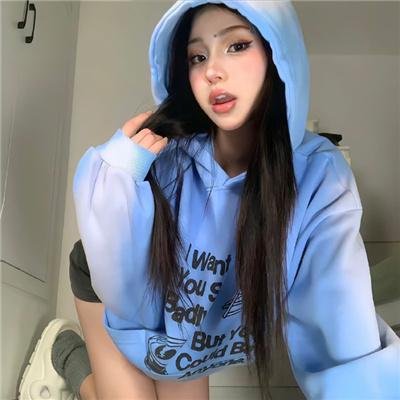 丧湿 海报