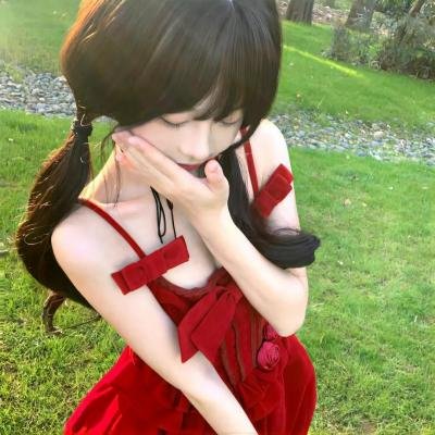 兜兜风 海报