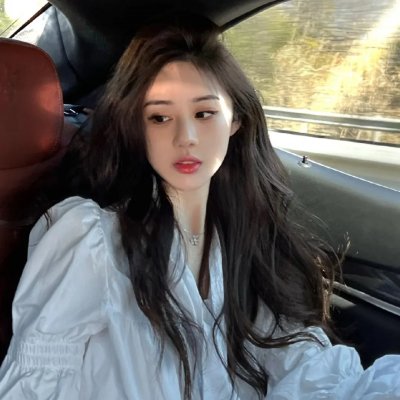 残杀 海报