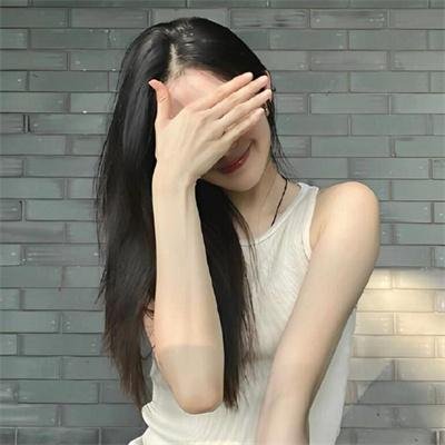 坠恶真相 海报