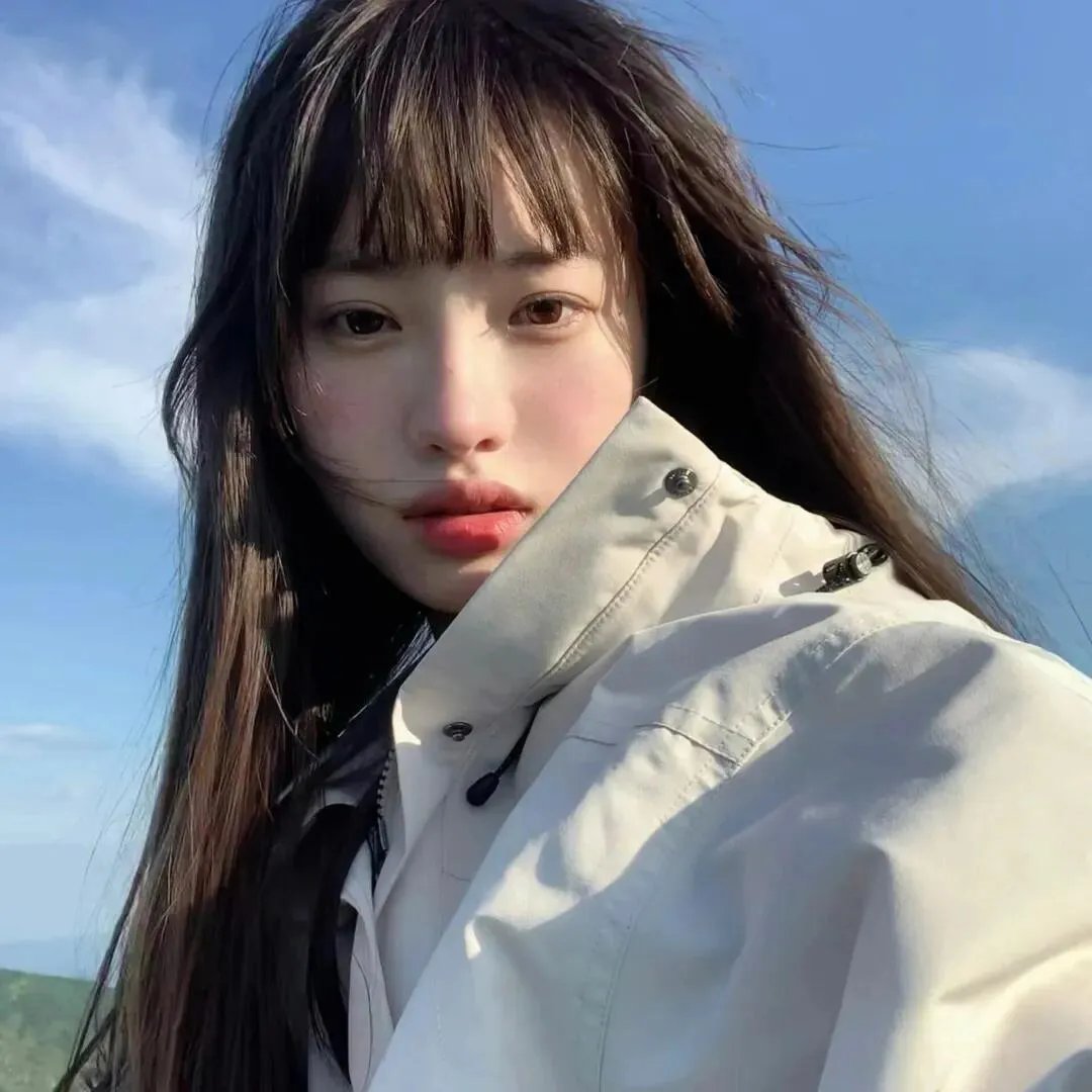 我是一棵小草 海报