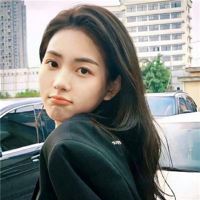 结婚,先不要 海报