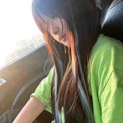 笼中的女儿 海报