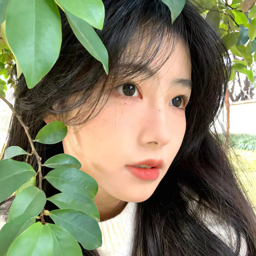 轮回派对第二季 海报