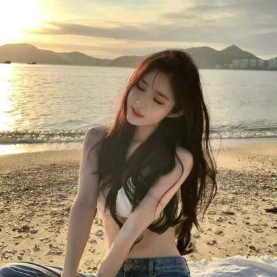 豫菜皇后 海报