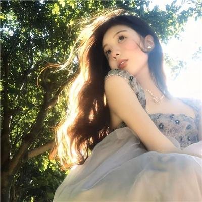 关键协议 海报