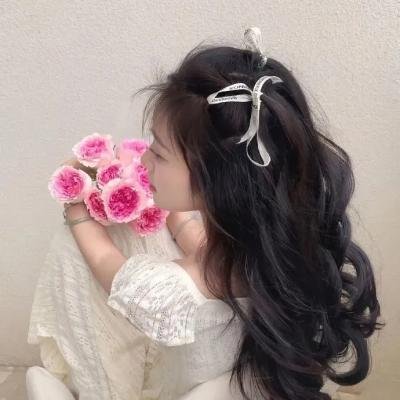 吊颈绳 海报