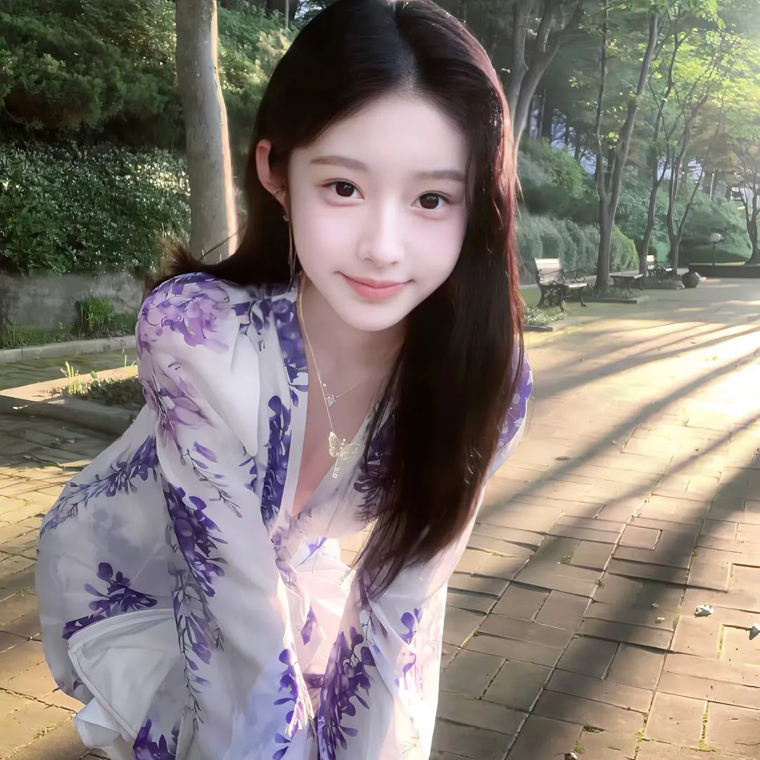我的天堂城市 海报