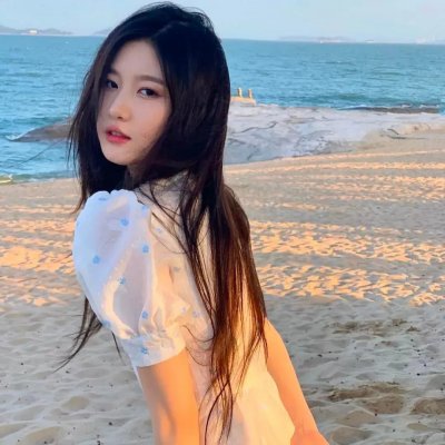 小王子公主心 海报