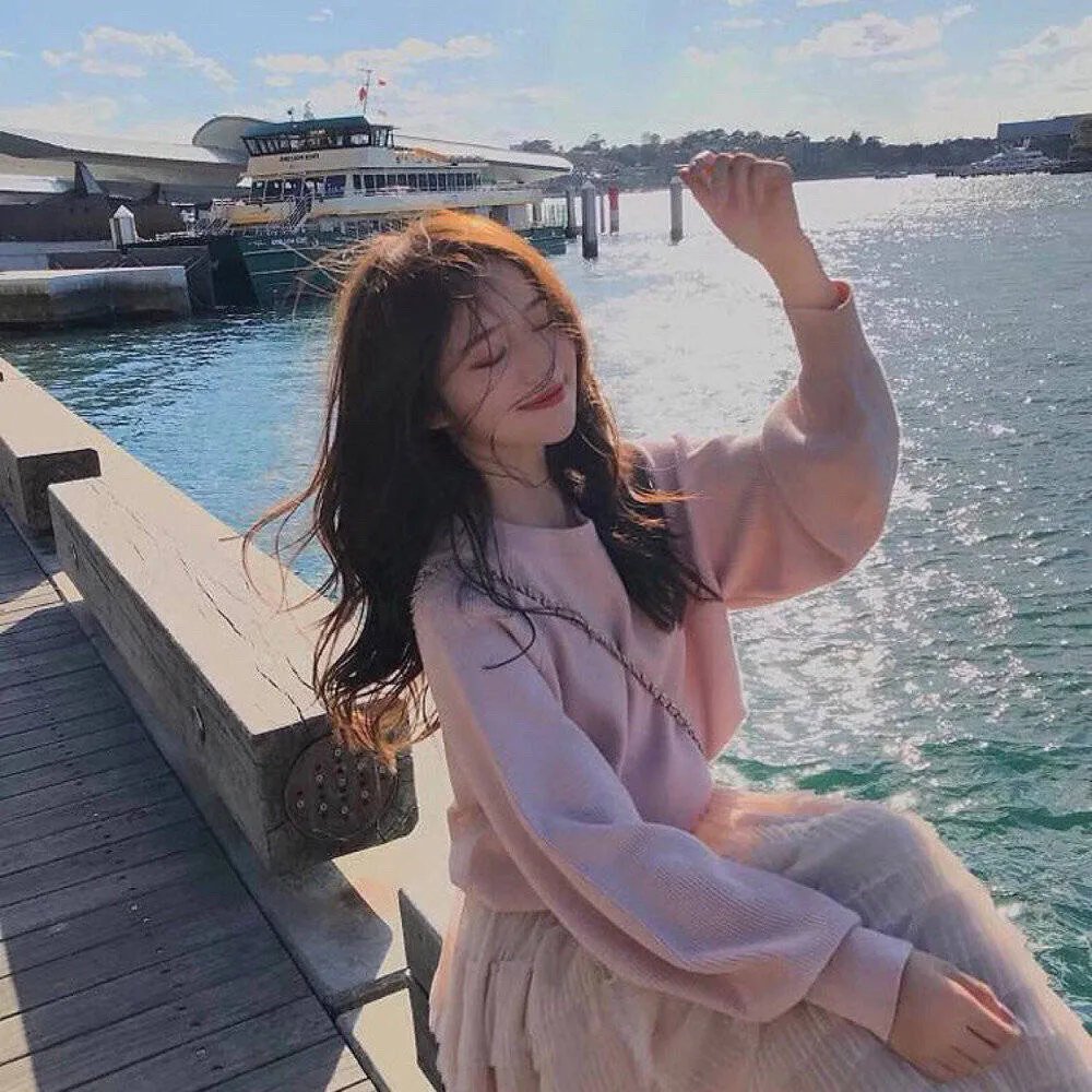 巧克力之城 海报