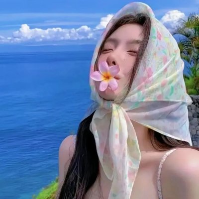 音乐先锋电影之勇敢 海报