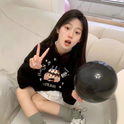 奥尔高索洛的强盗 海报