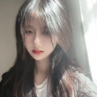 鹿魔 海报