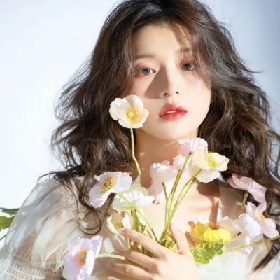 绳气娘子军 海报