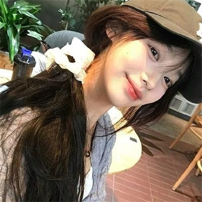 犹在镜中 海报