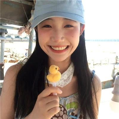 红木林 海报