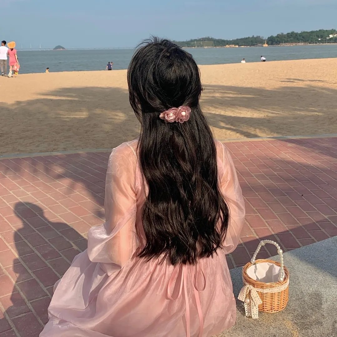 失魂舍伍德第二季 海报