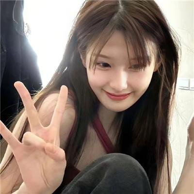 爱你是最美的时光 海报