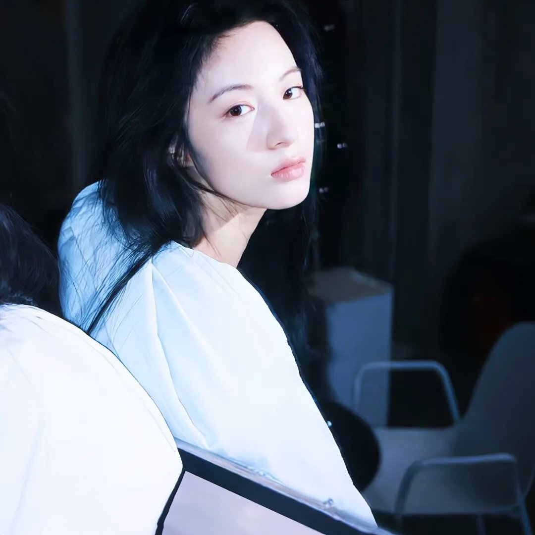 平安夜,杀人夜2 海报
