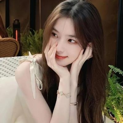 降伏魔女的手段 海报