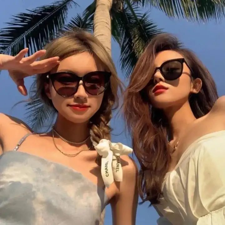 旱之时 海报