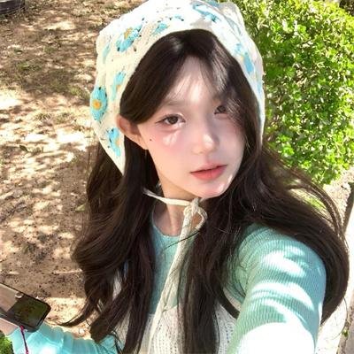 上我,雷·布莱伯利 海报