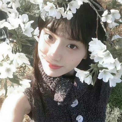 过界男女国语 海报