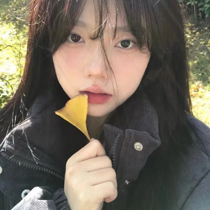 听说很好吃第四季 海报