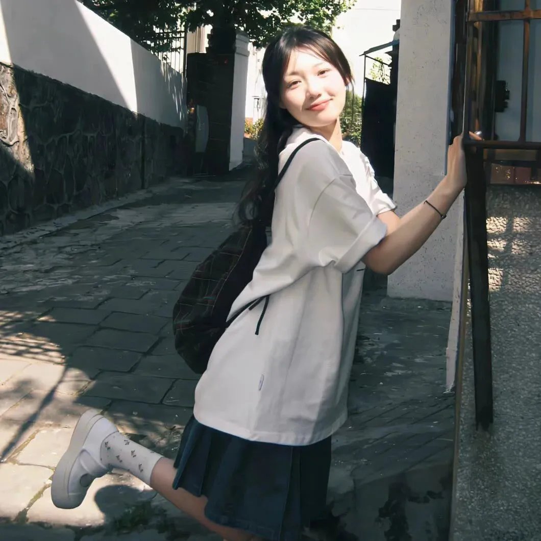 被偷走的时光 海报
